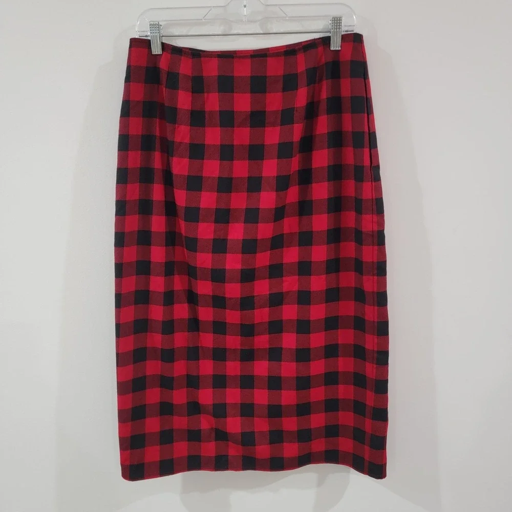 Liz Claiborne this women